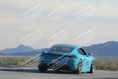 media/Dec-13-2025-PCA San Diego (Sat) [[71f2fcee4c]]/3-Orange Group/Session 4 Turn 8 Inside/